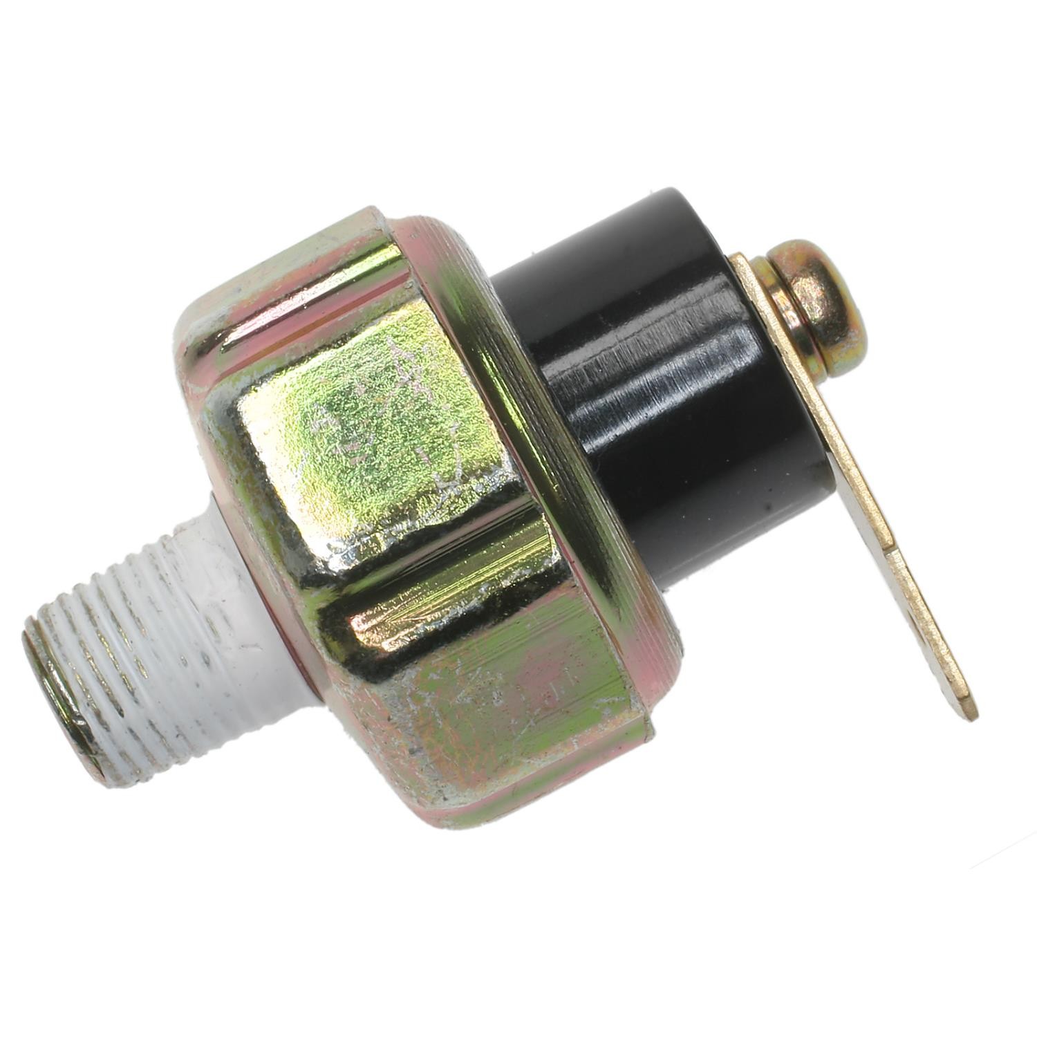 Standard PS-253 Oil Pressure Gauge Switch - Image 2