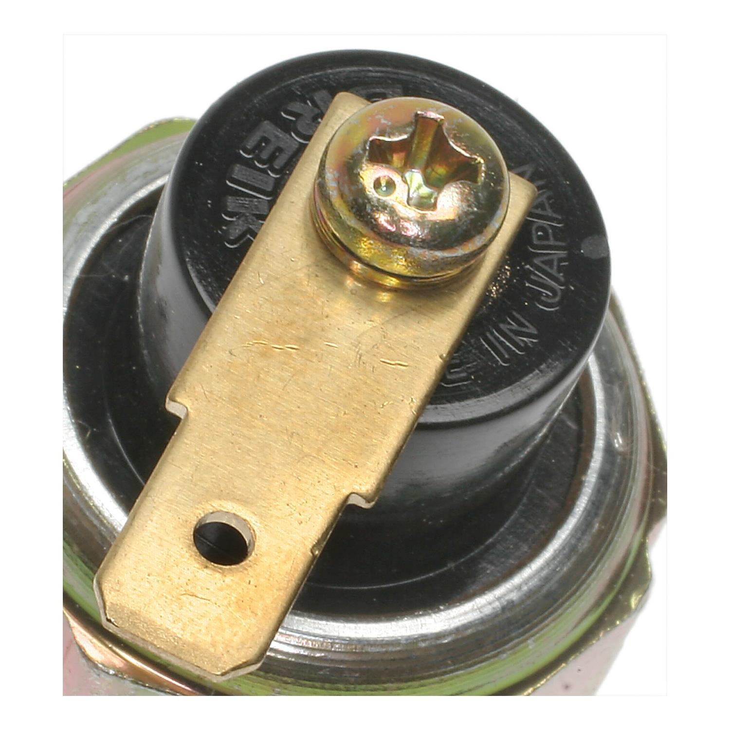 Standard PS-253 Oil Pressure Gauge Switch