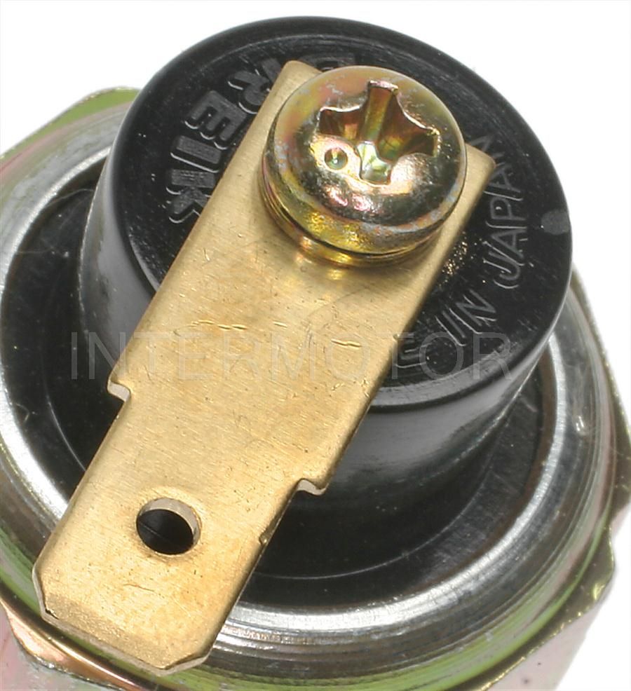 Standard PS-253 Oil Pressure Gauge Switch - Image 4