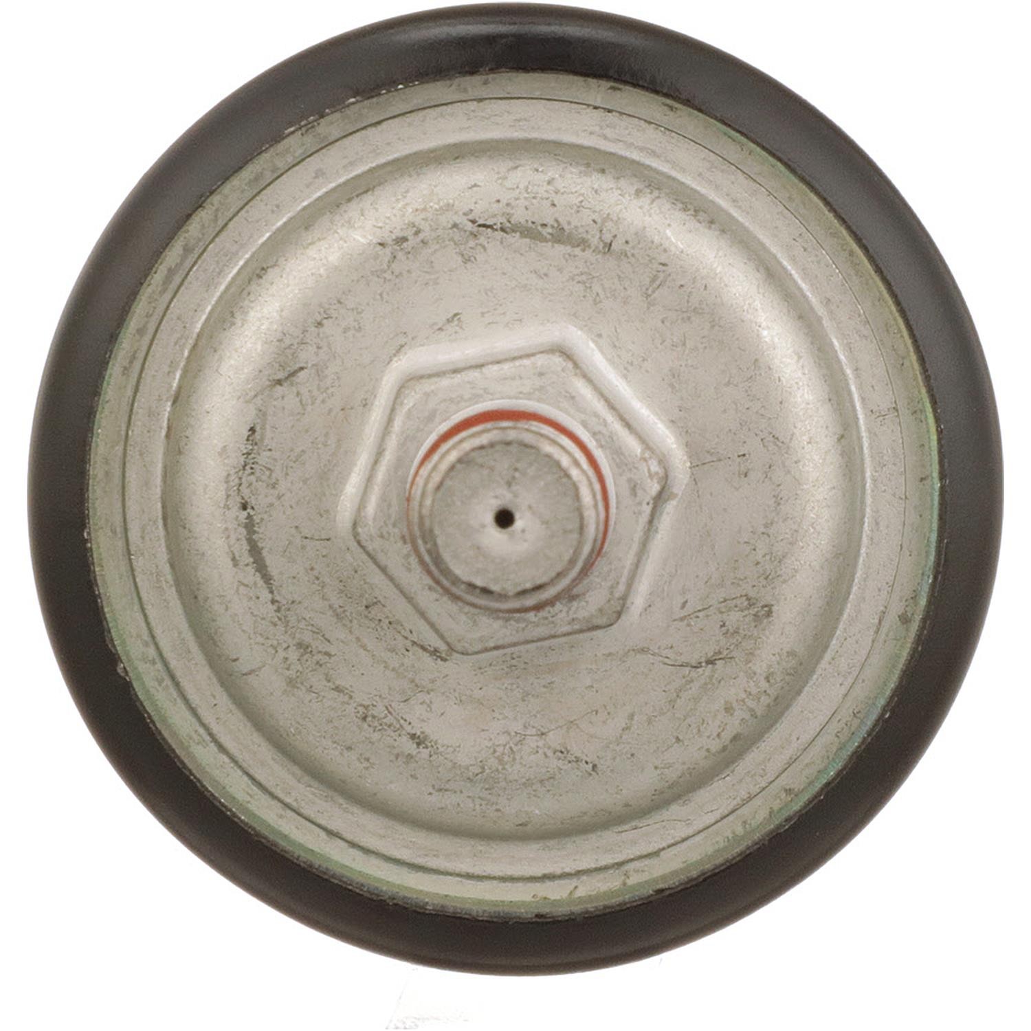Standard PS-256 Oil Pressure Gauge Switch - Image 2
