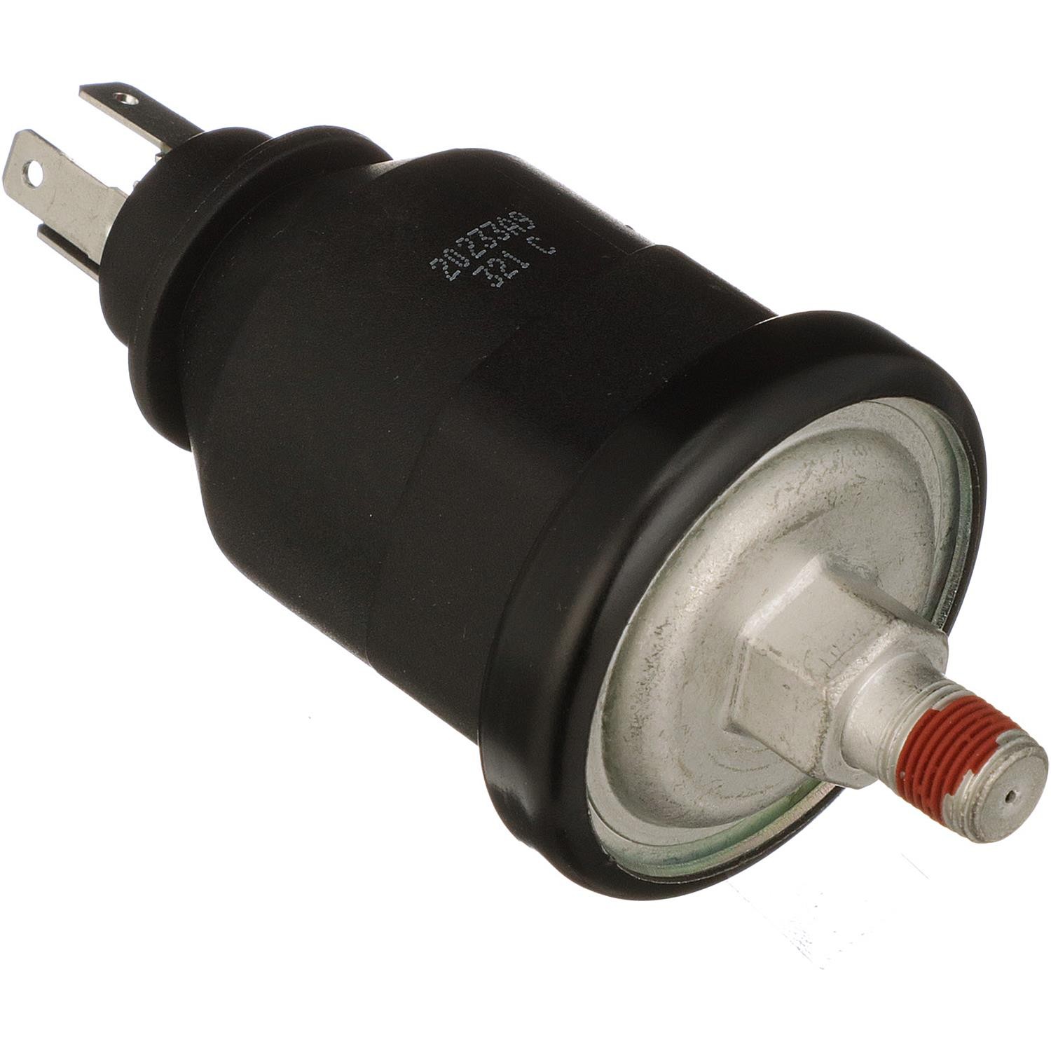 Standard PS-256 Oil Pressure Gauge Switch - Image 5