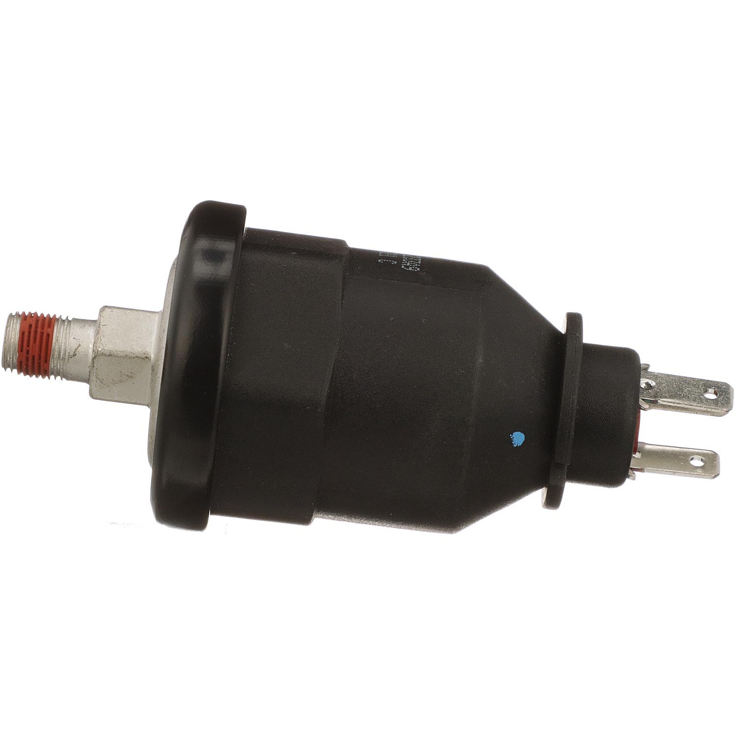 Standard PS-256 Oil Pressure Gauge Switch