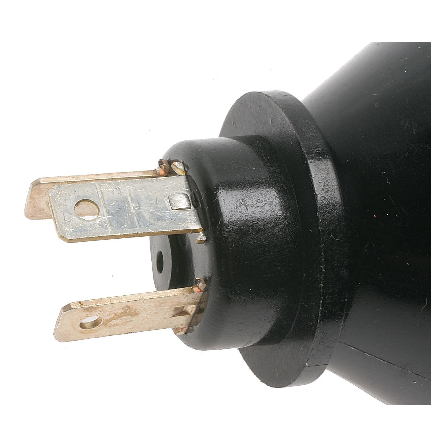 Standard PS-256 Oil Pressure Gauge Switch - Image 6