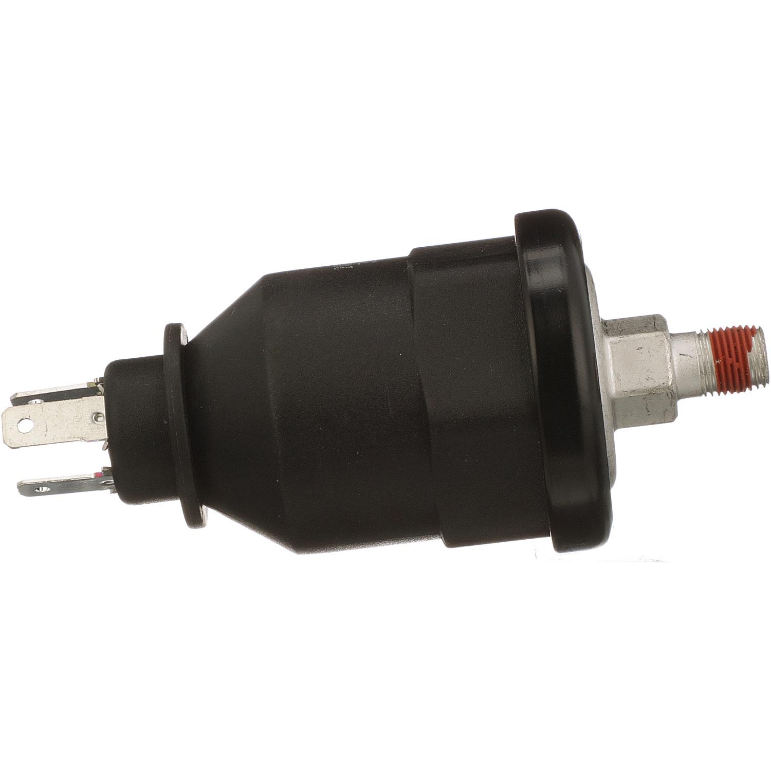 Standard PS-256 Oil Pressure Gauge Switch - Image 7