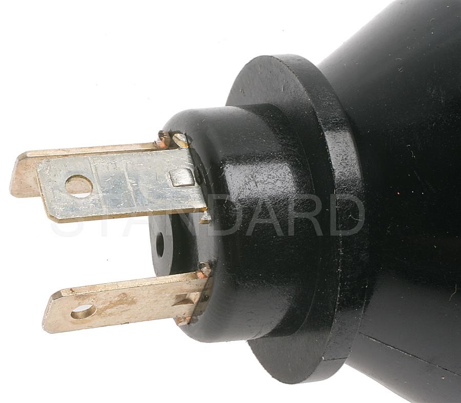 Standard PS-256 Oil Pressure Gauge Switch - Image 8