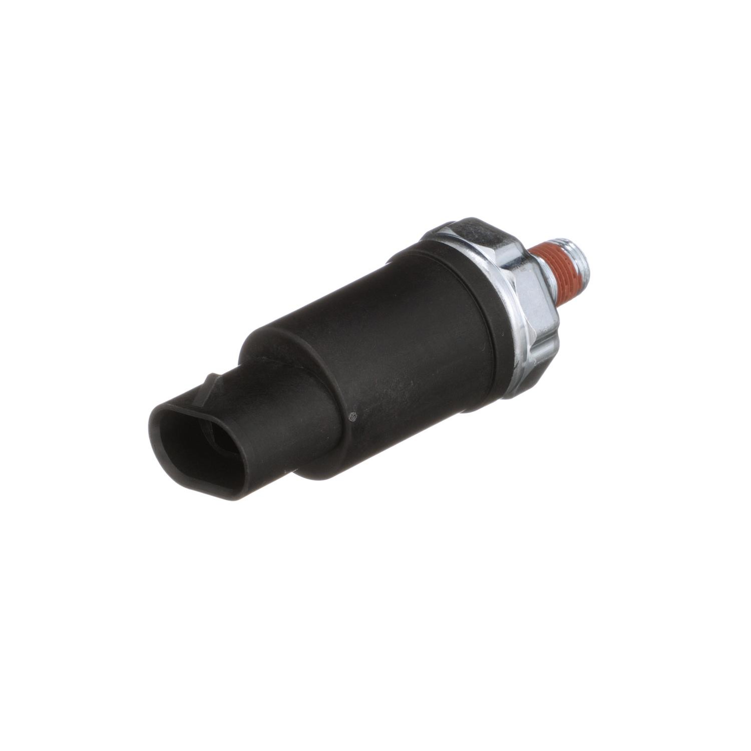 Standard PS-257 Oil Pressure Gauge Switch - Image 2