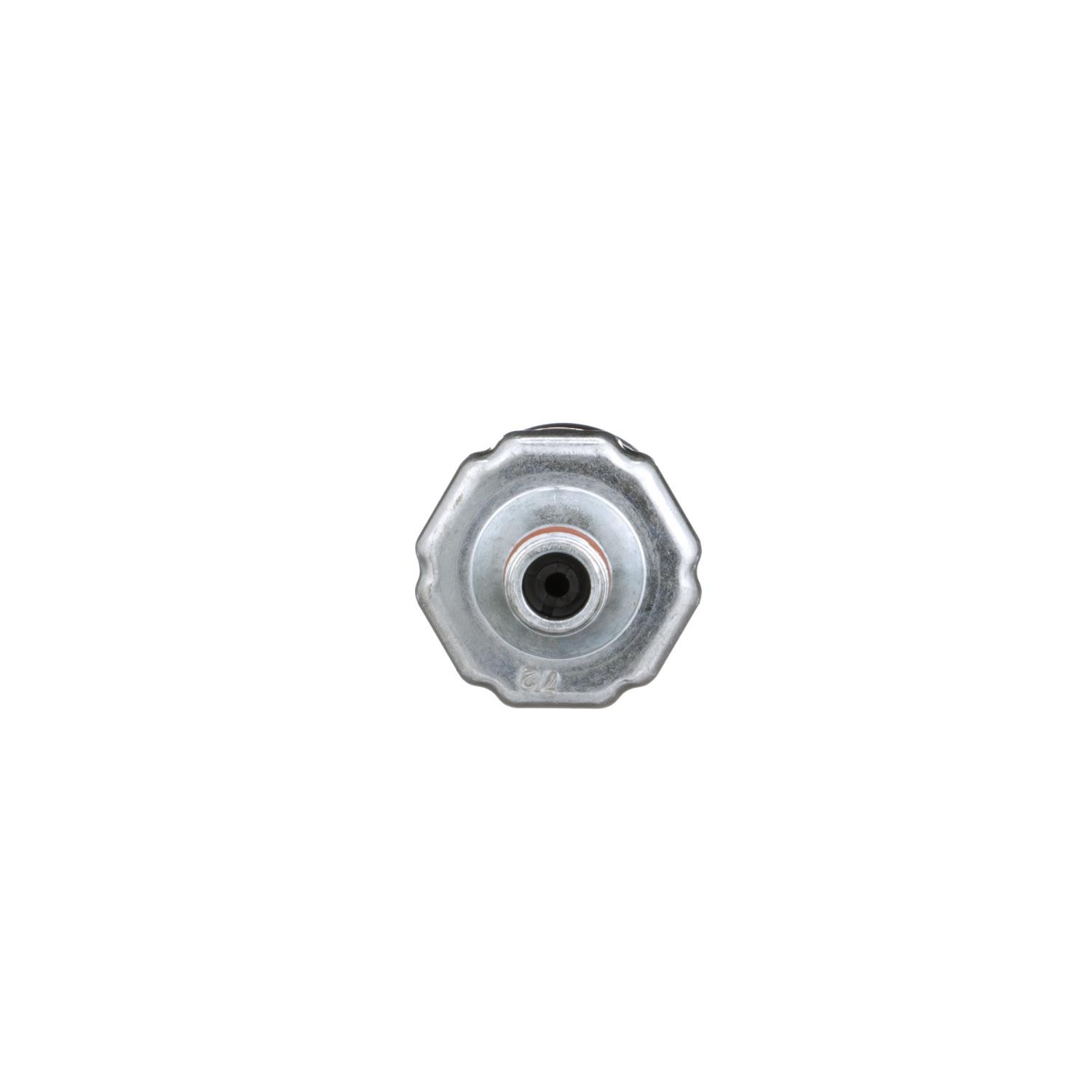 Standard PS-257 Oil Pressure Gauge Switch