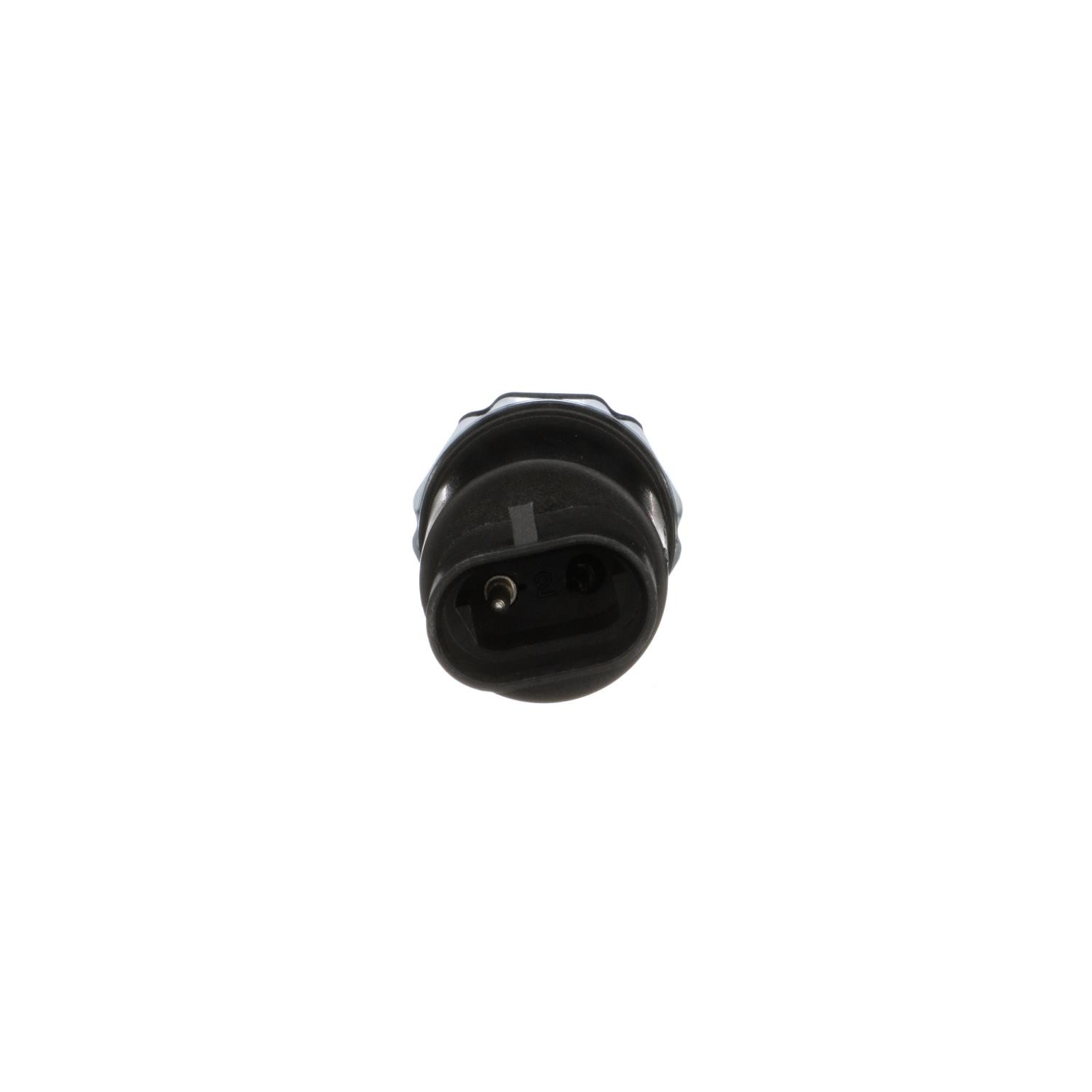 Standard PS-257 Oil Pressure Gauge Switch - Image 6