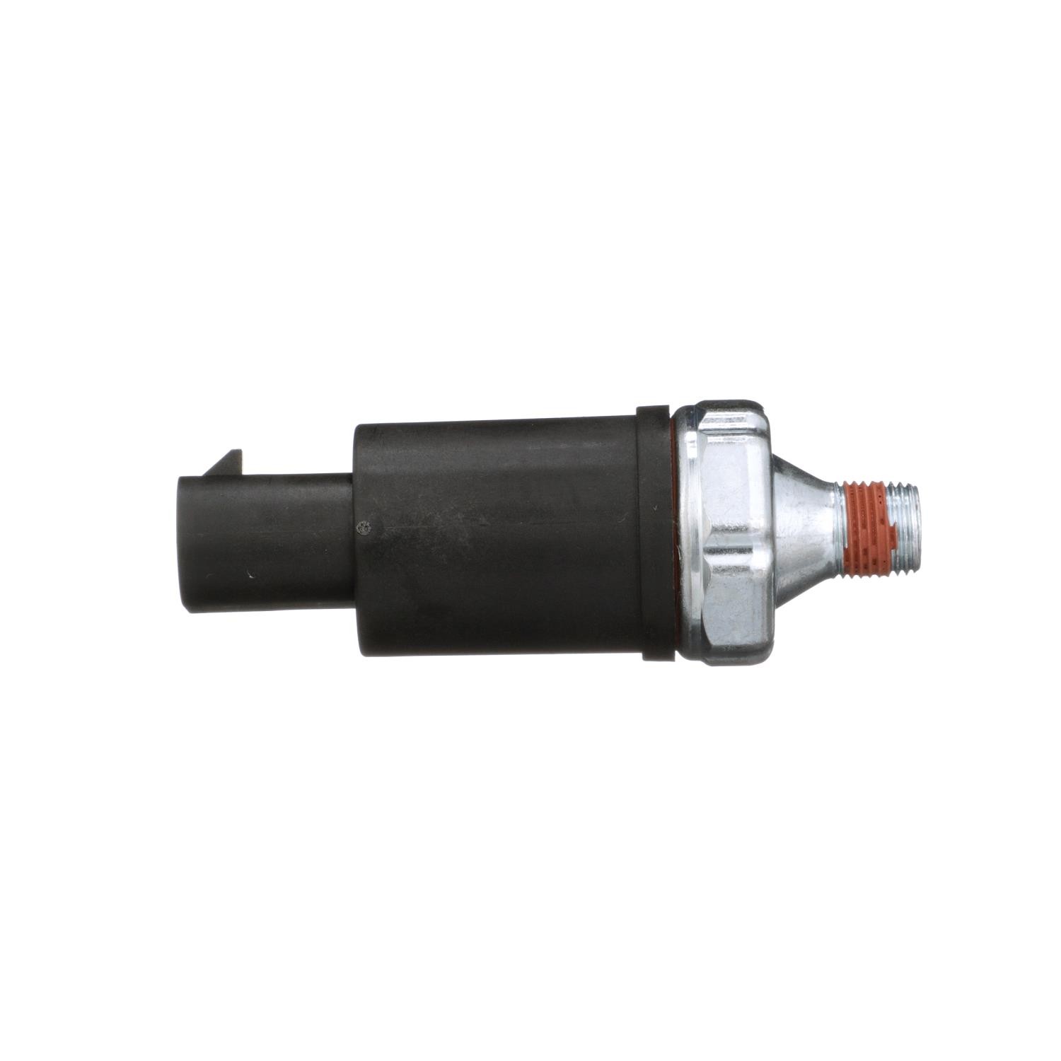 Standard PS-257 Oil Pressure Gauge Switch - Image 5