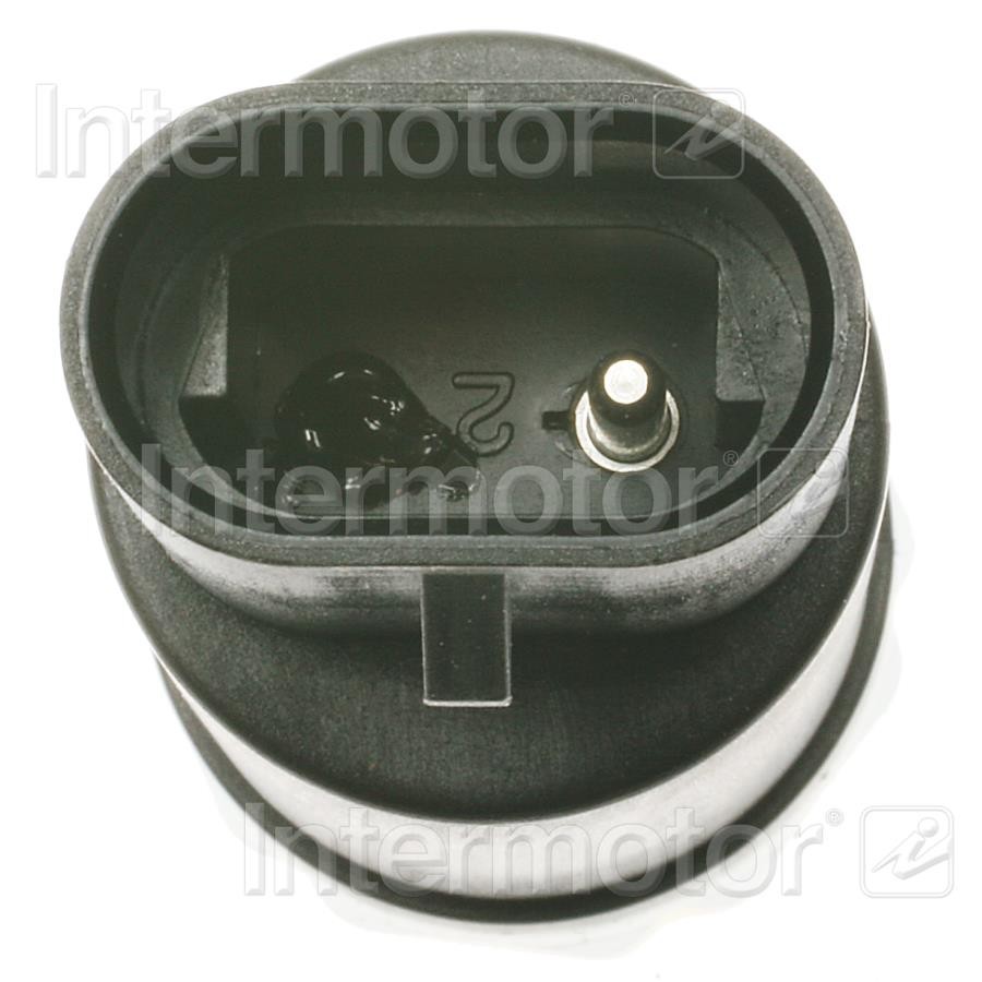 Standard PS-257 Oil Pressure Gauge Switch - Image 4