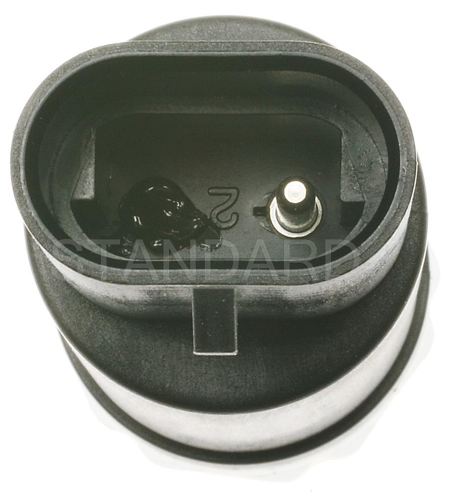 Standard PS-257 Oil Pressure Gauge Switch - Image 3