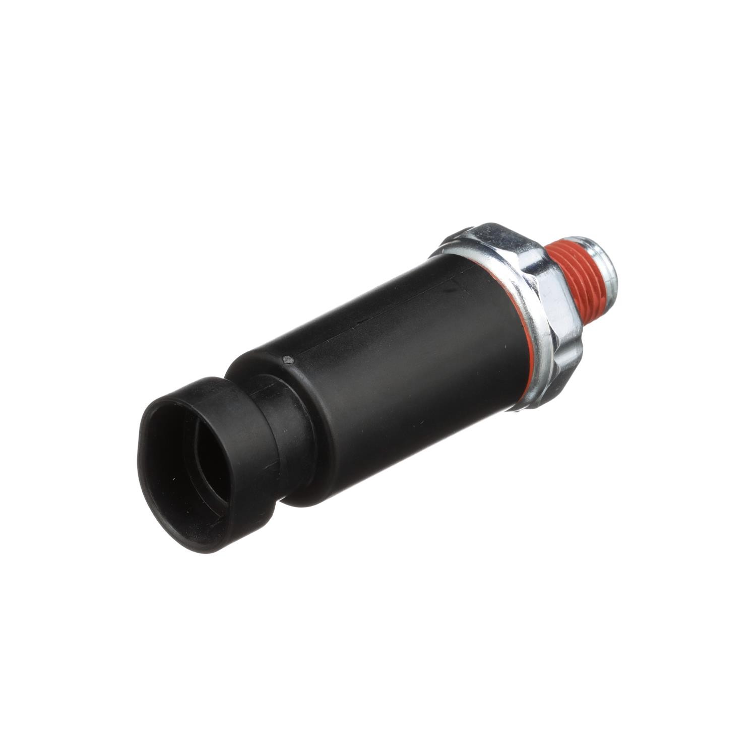 Standard PS-262 Oil Pressure Gauge Switch - Image 3