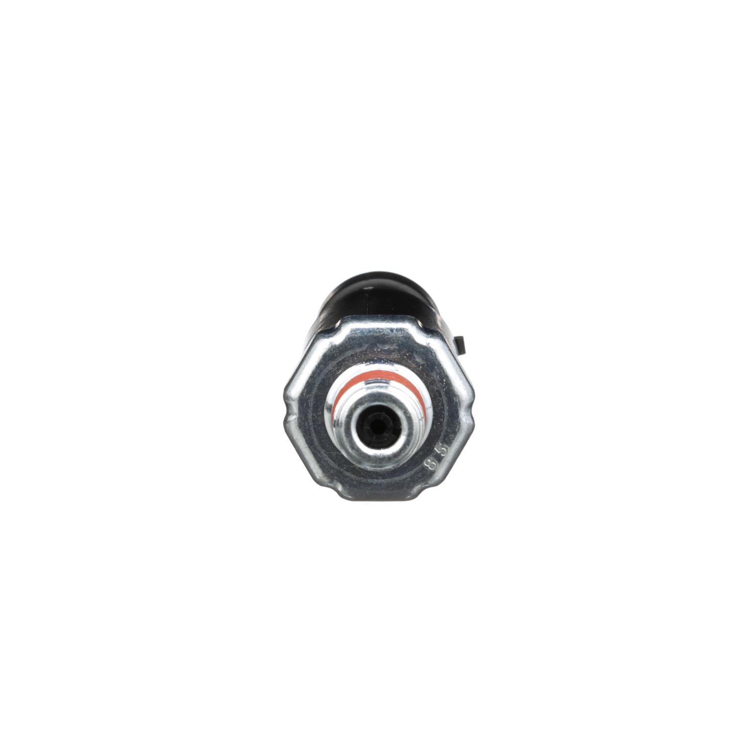 Standard PS-262 Oil Pressure Gauge Switch - Image 4