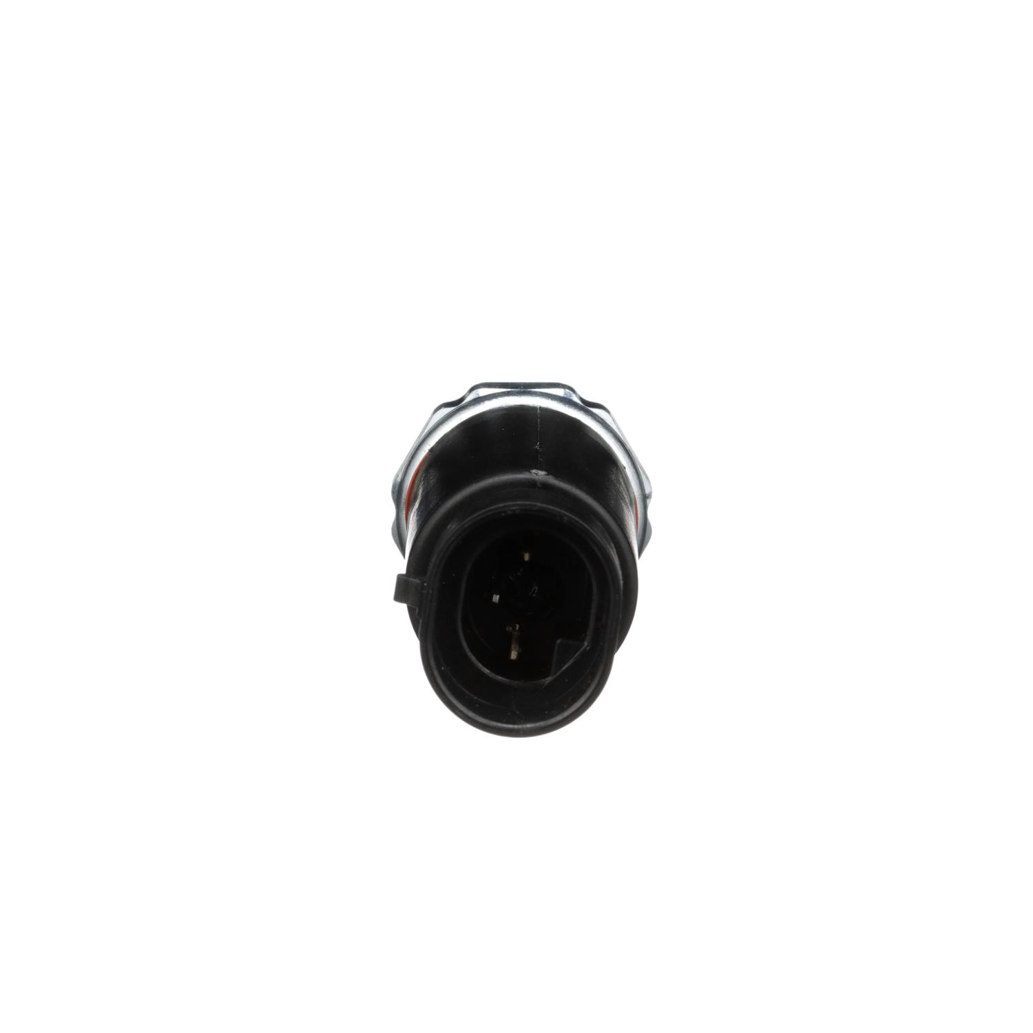 Standard PS-262 Oil Pressure Gauge Switch - Image 5