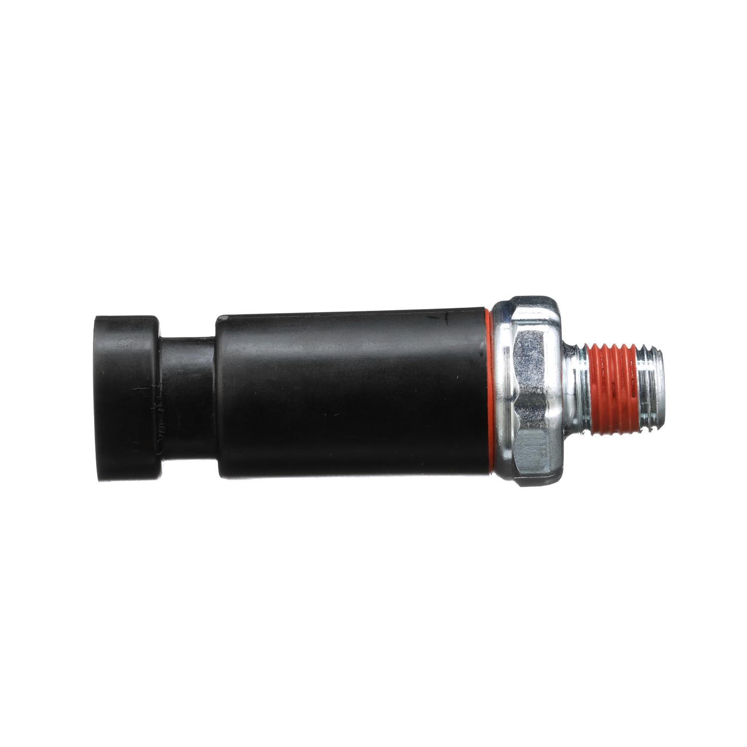 Standard PS-262 Oil Pressure Gauge Switch - Image 6