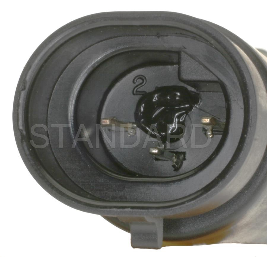 Standard PS-262 Oil Pressure Gauge Switch - Image 2