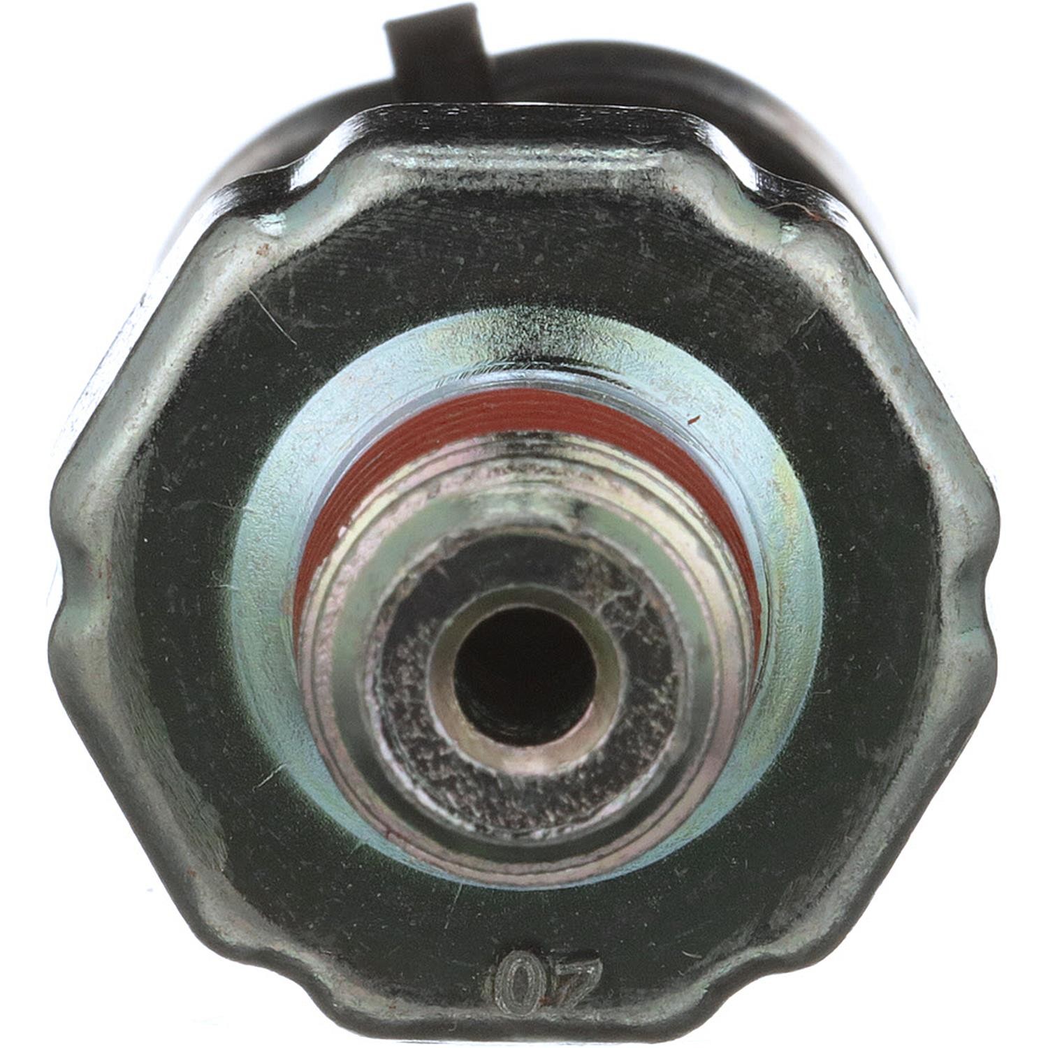 Standard PS-265 Oil Pressure Gauge Switch - Image 6