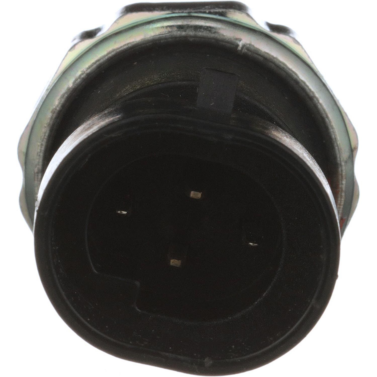 Standard PS-265 Oil Pressure Gauge Switch - Image 4