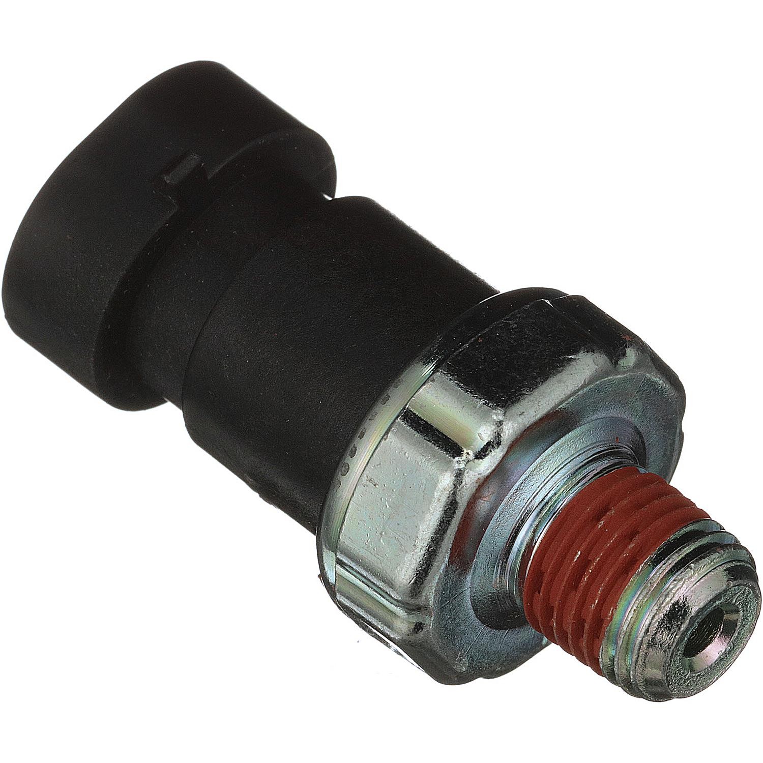 Standard PS-265 Oil Pressure Gauge Switch - Image 3
