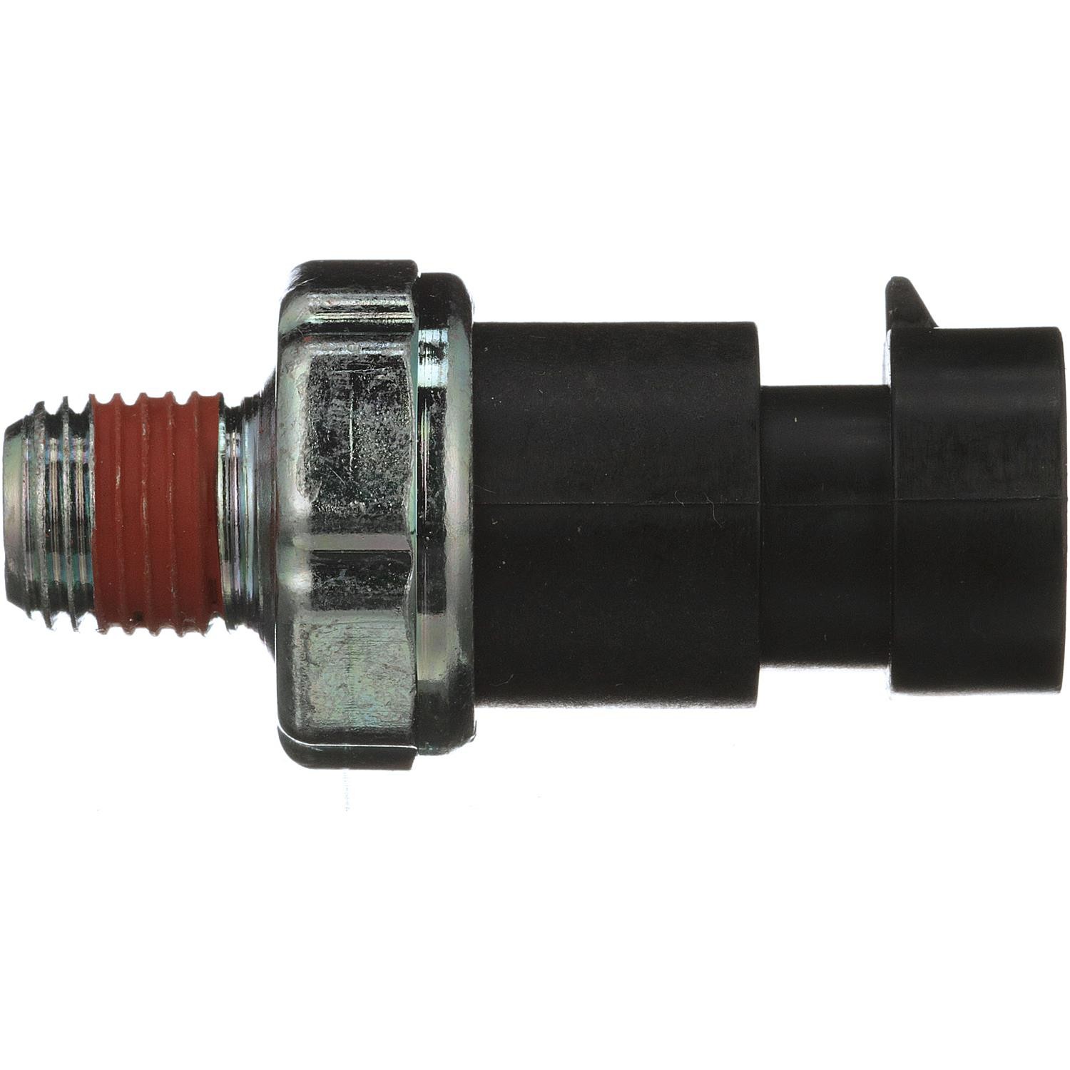 Standard PS-265 Oil Pressure Gauge Switch - Image 7