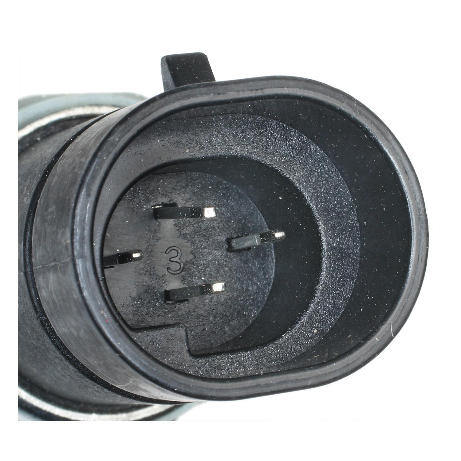 Standard PS-265 Oil Pressure Gauge Switch
