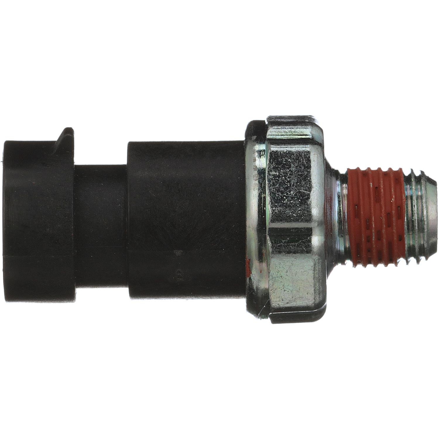 Standard PS-265 Oil Pressure Gauge Switch - Image 8
