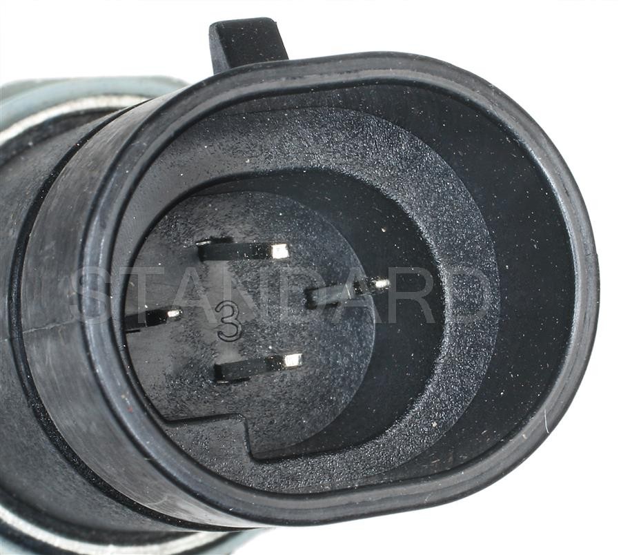 Standard PS-265 Oil Pressure Gauge Switch - Image 2