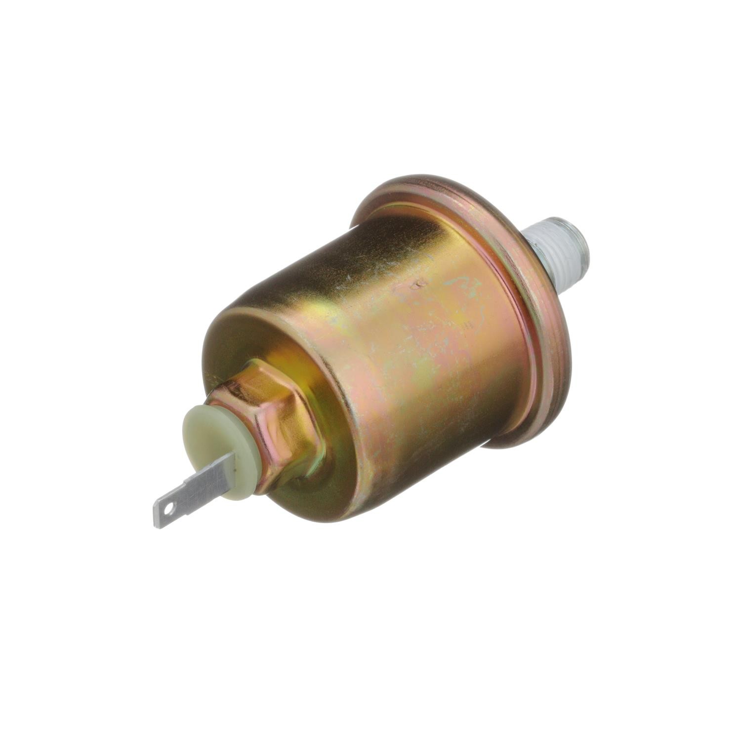 Standard PS-269 Oil Pressure Gauge Switch