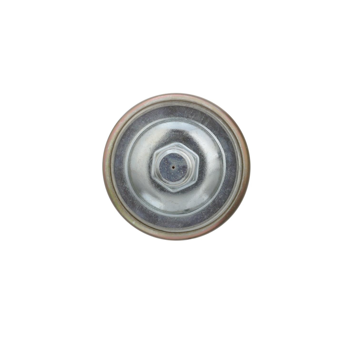 Standard PS-269 Oil Pressure Gauge Switch - Image 2