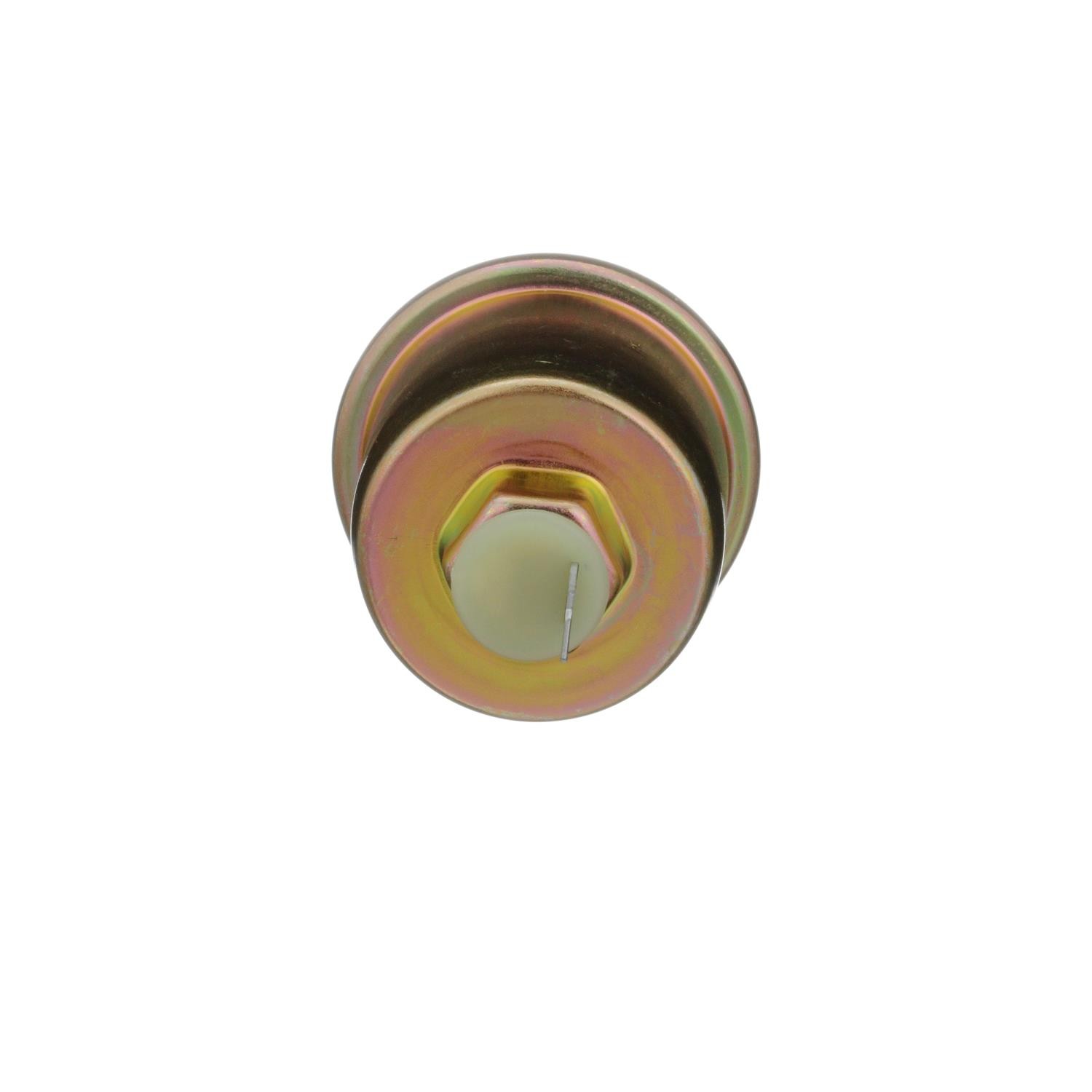 Standard PS-269 Oil Pressure Gauge Switch - Image 3