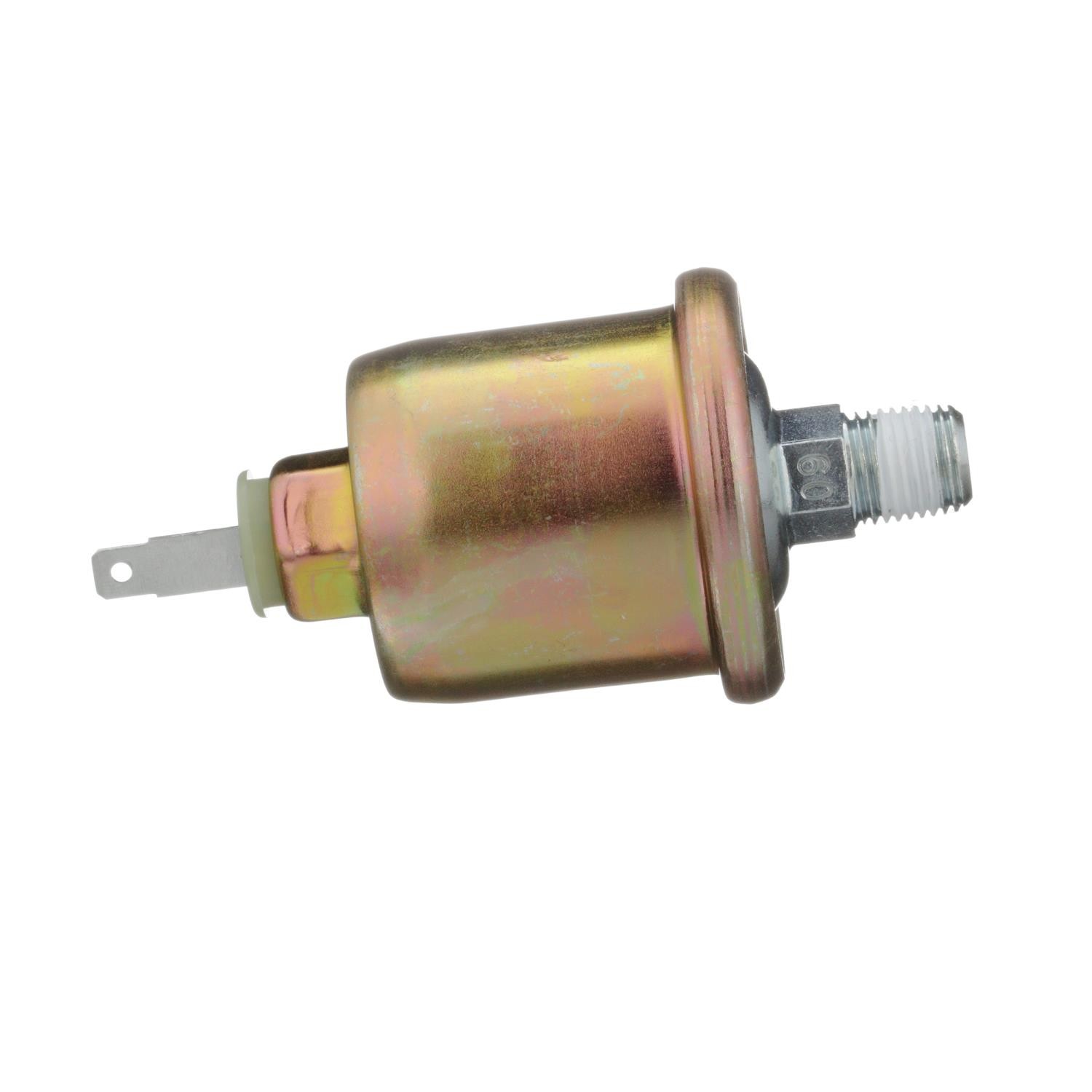 Standard PS-269 Oil Pressure Gauge Switch - Image 5