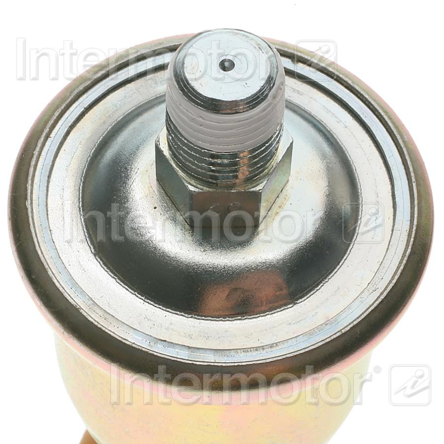 Standard PS-269 Oil Pressure Gauge Switch - Image 6