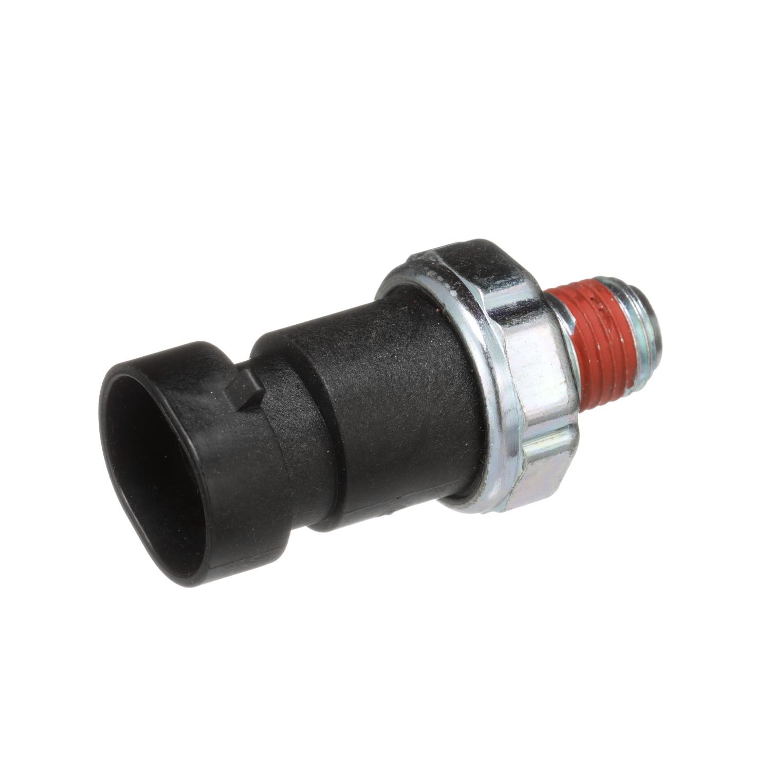 Standard PS-270 Oil Pressure Light Switch