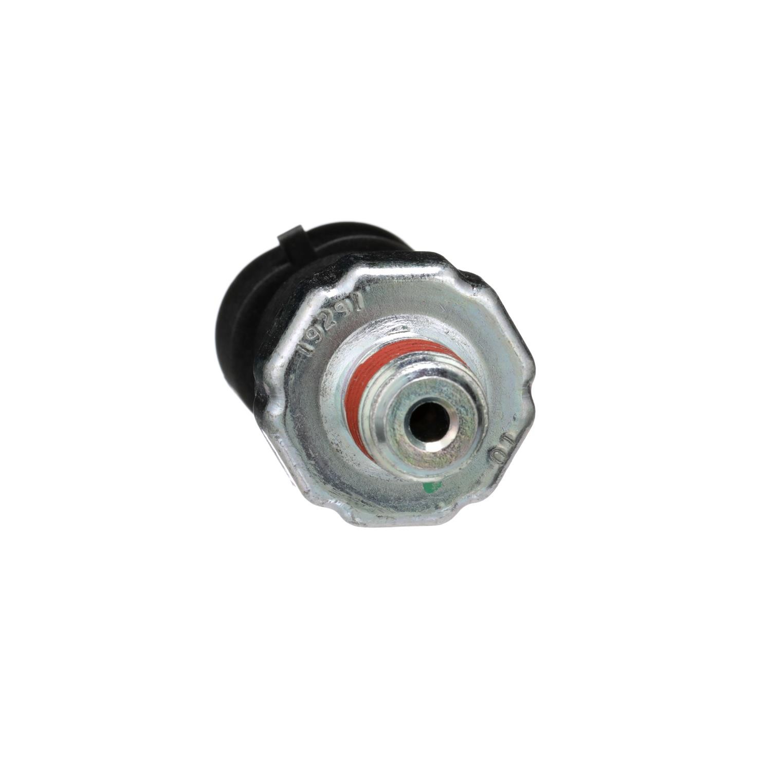 Standard PS-270 Oil Pressure Light Switch - Image 2