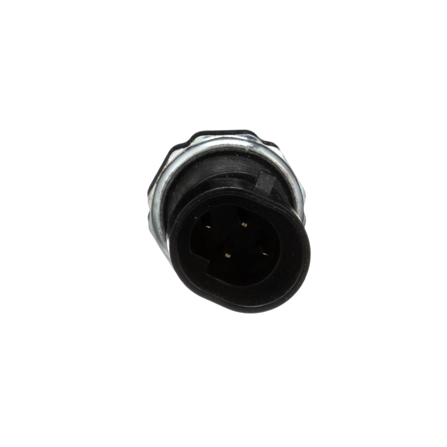 Standard PS-270 Oil Pressure Light Switch - Image 3
