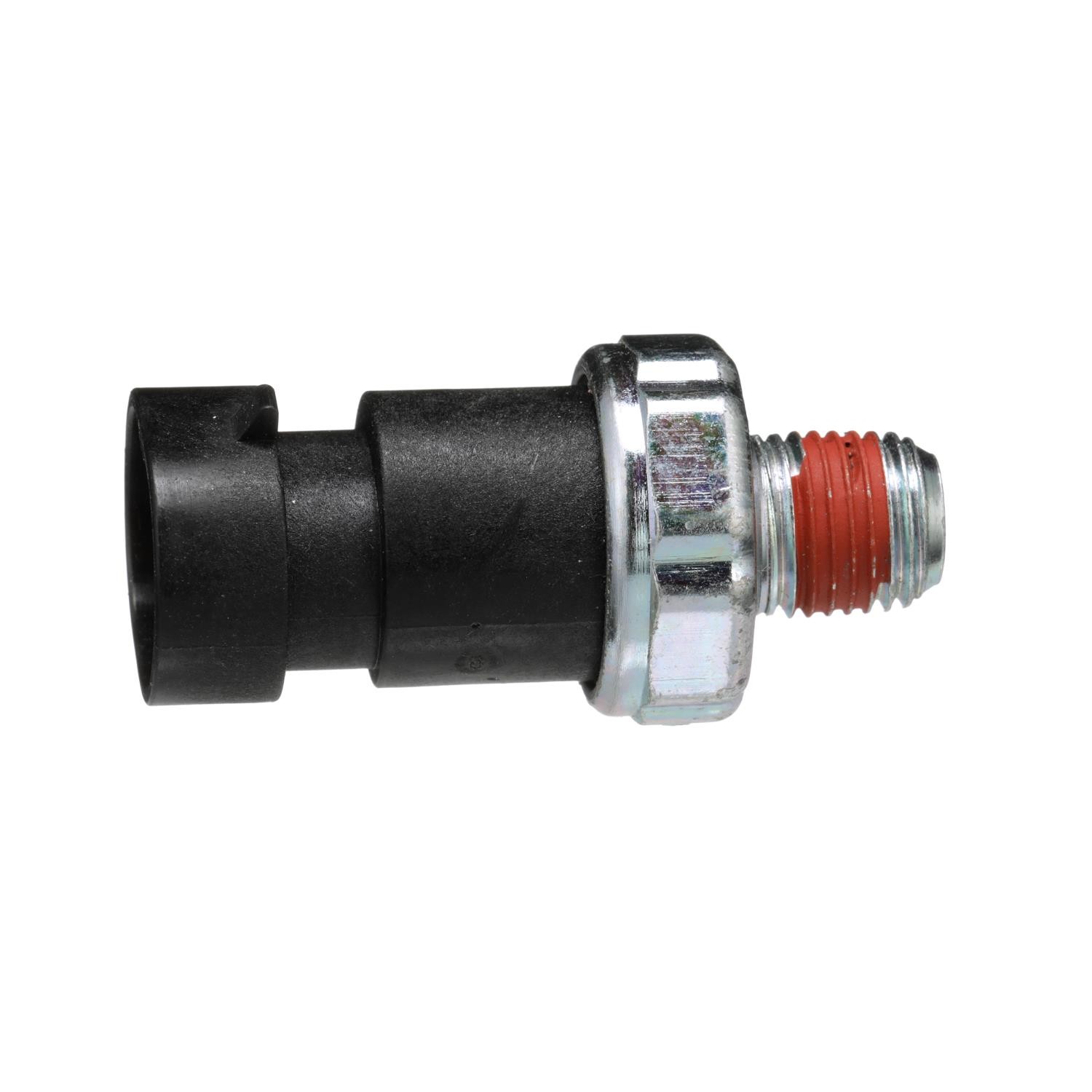 Standard PS-270 Oil Pressure Light Switch - Image 4