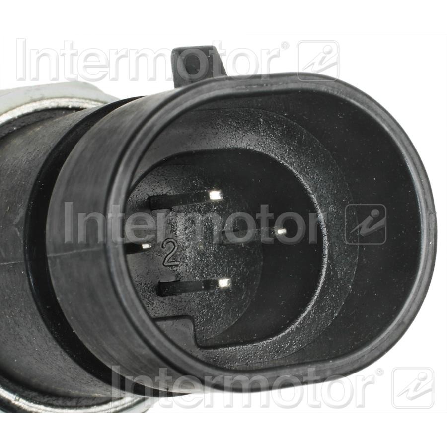 Standard PS-270 Oil Pressure Light Switch - Image 5