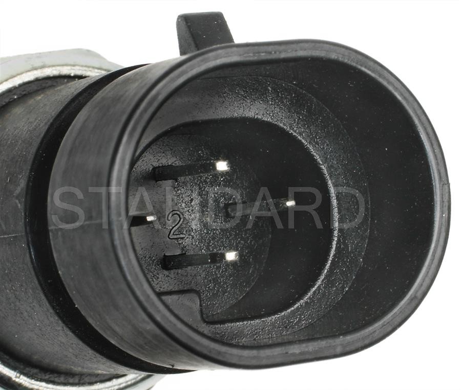 Standard PS-270 Oil Pressure Light Switch - Image 6