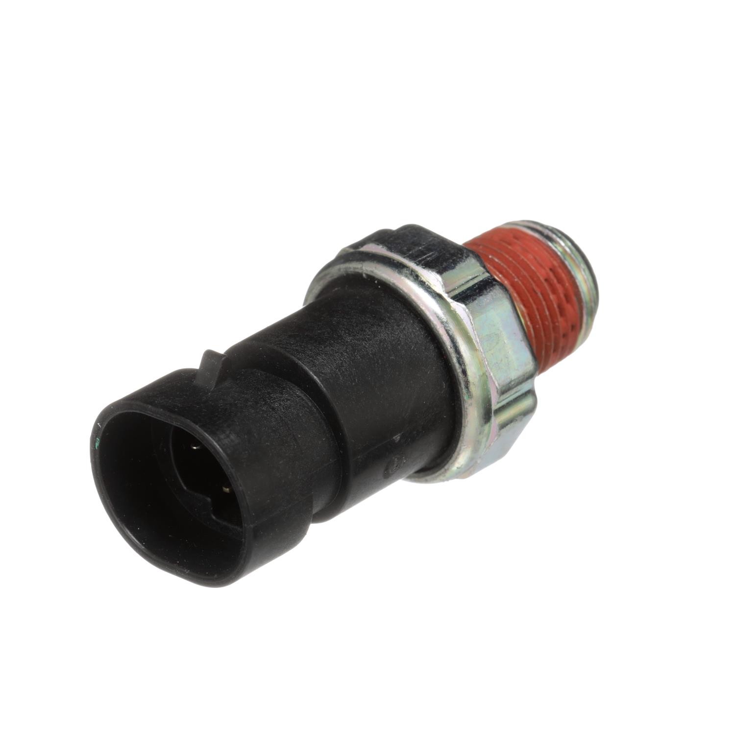 Standard PS-276 Oil Pressure Gauge Switch - Image 4