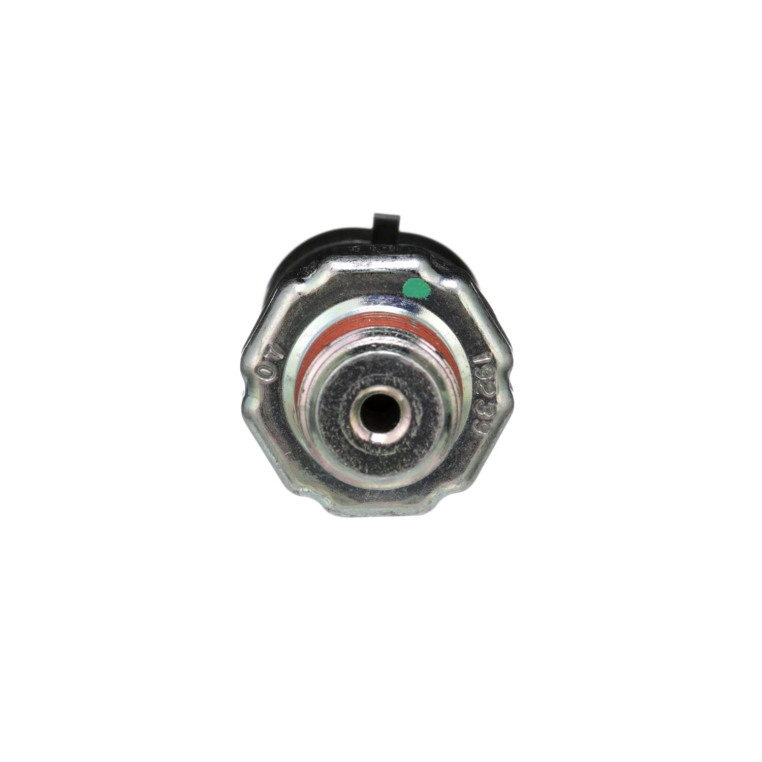 Standard PS-276 Oil Pressure Gauge Switch - Image 5