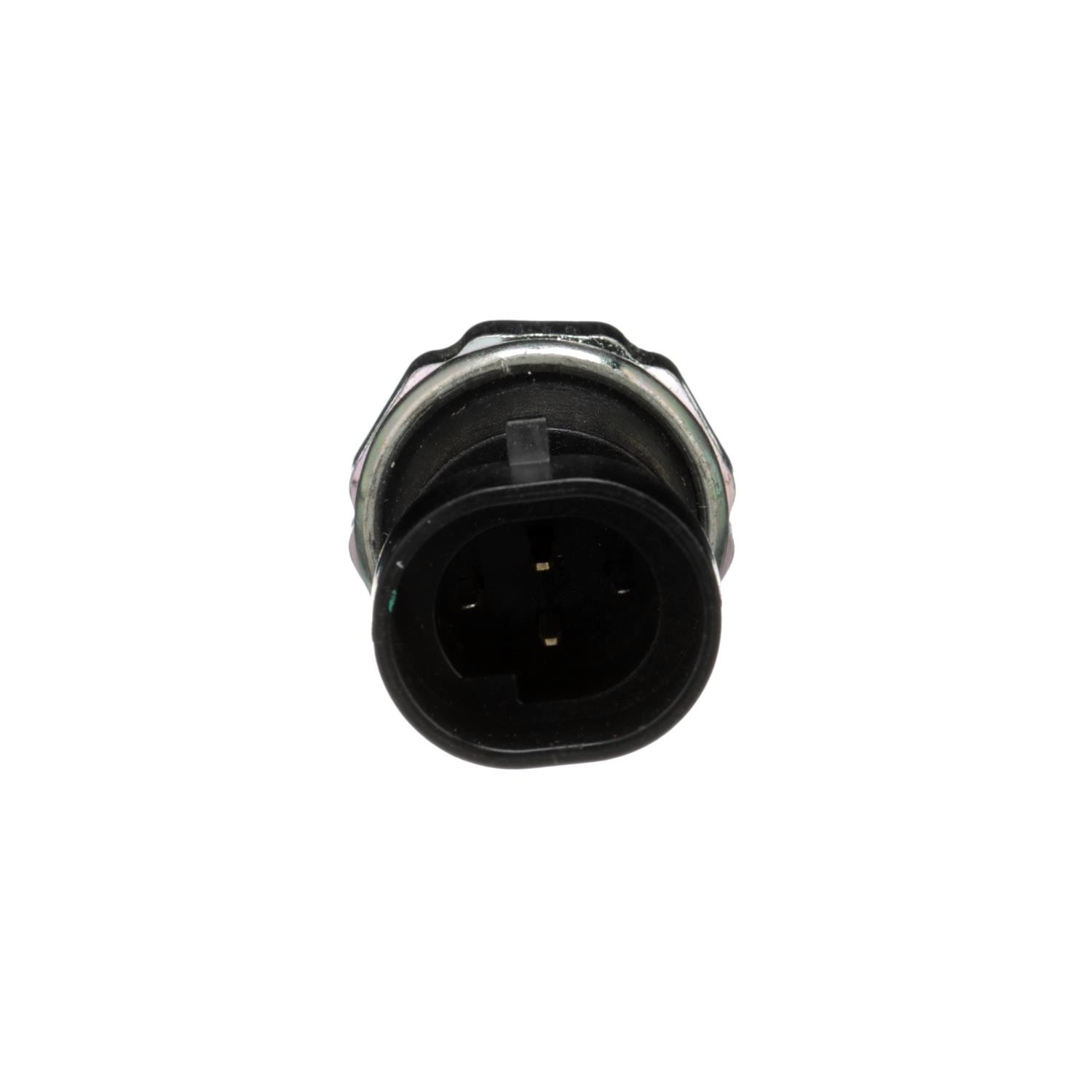 Standard PS-276 Oil Pressure Gauge Switch