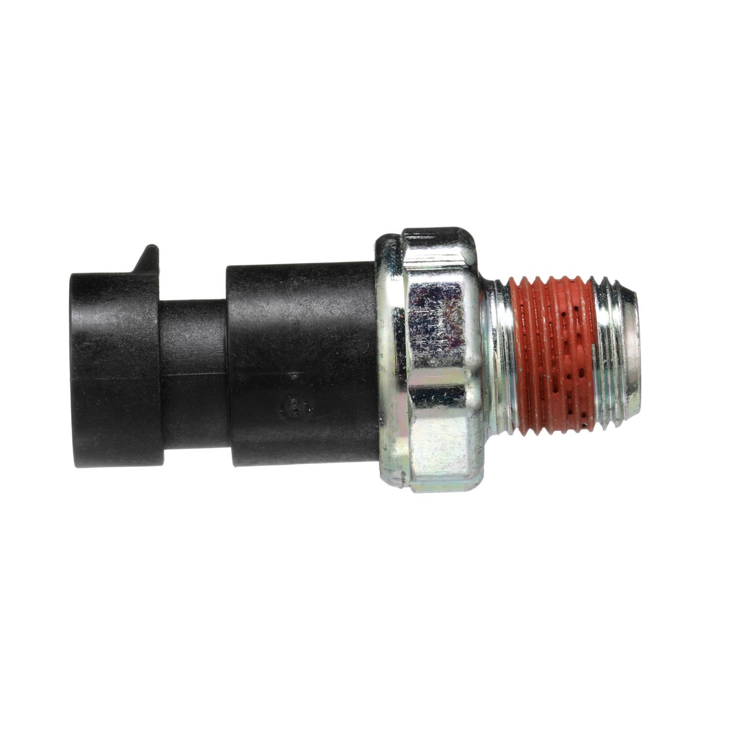 Standard PS-276 Oil Pressure Gauge Switch - Image 6