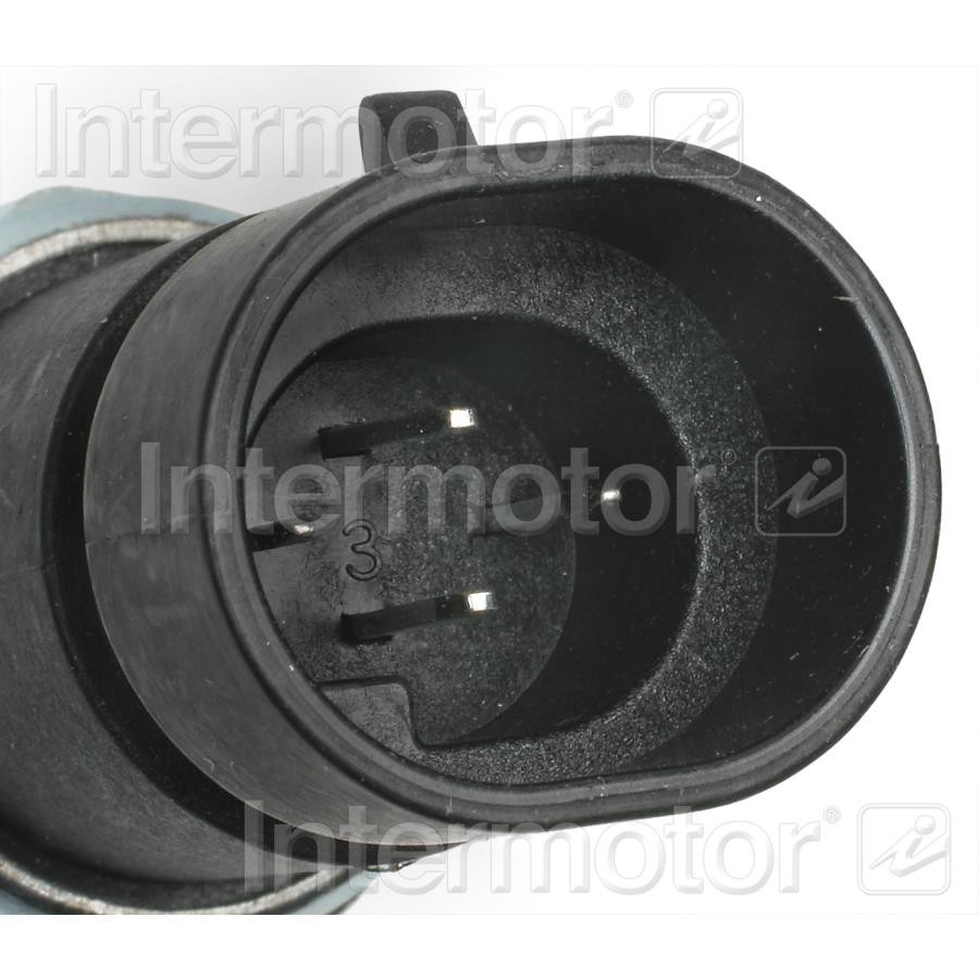 Standard PS-276 Oil Pressure Gauge Switch - Image 2