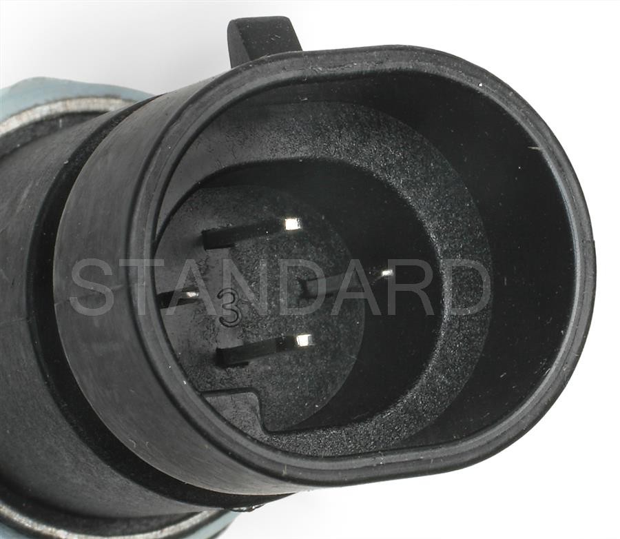 Standard PS-276 Oil Pressure Gauge Switch - Image 3