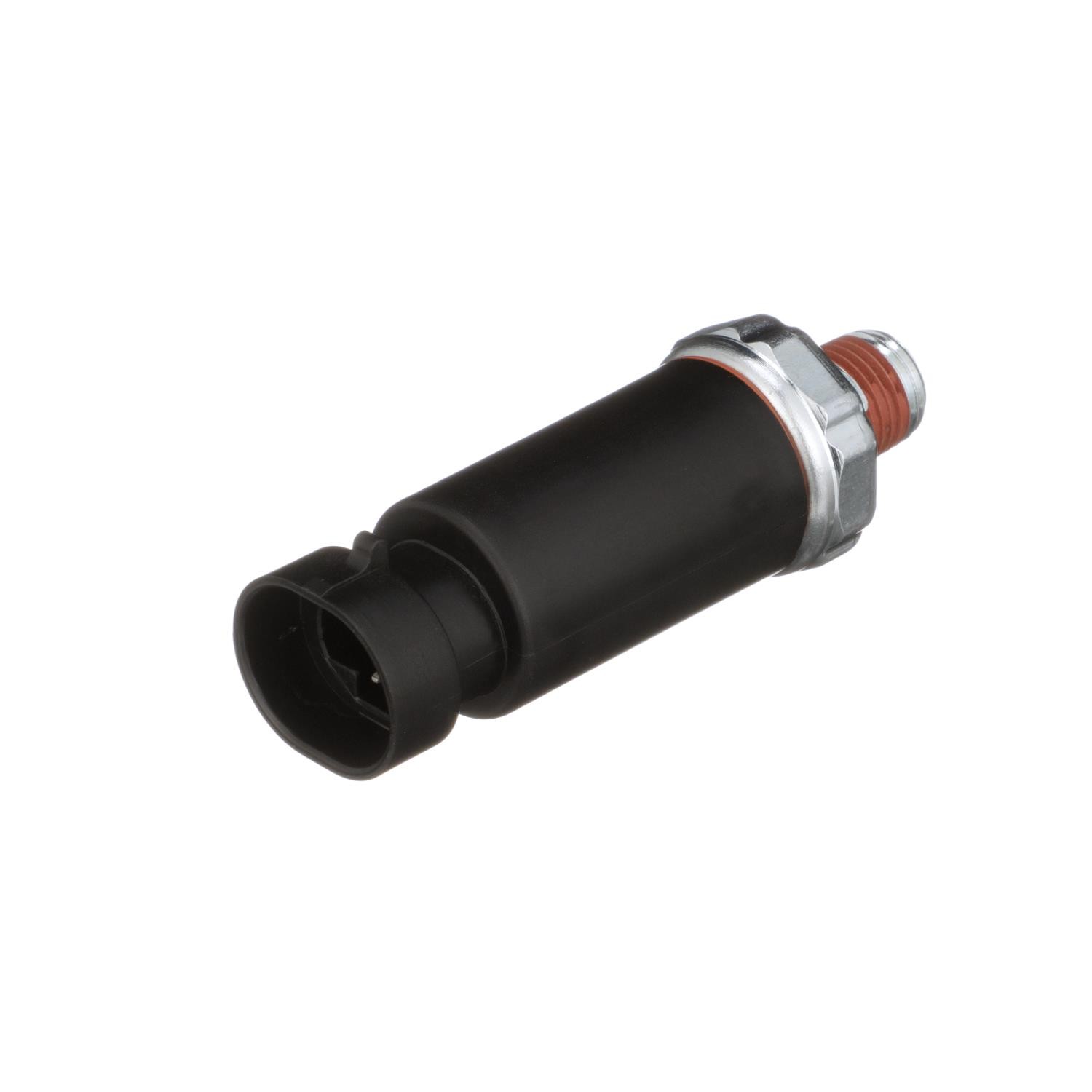 Standard PS-277 Oil Pressure Gauge Switch - Image 3