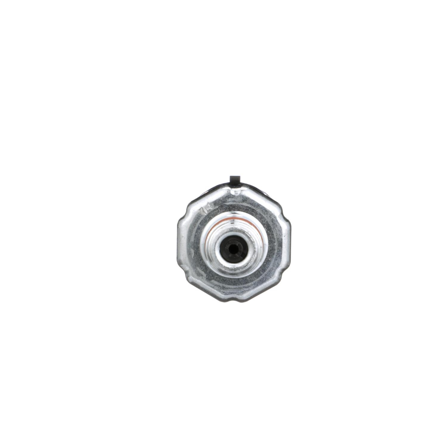 Standard PS-277 Oil Pressure Gauge Switch - Image 2