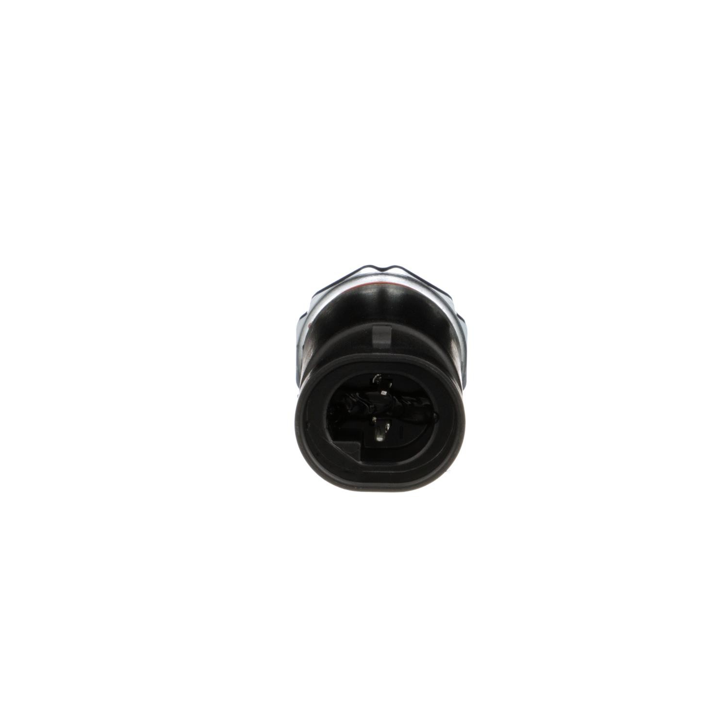 Standard PS-277 Oil Pressure Gauge Switch - Image 6