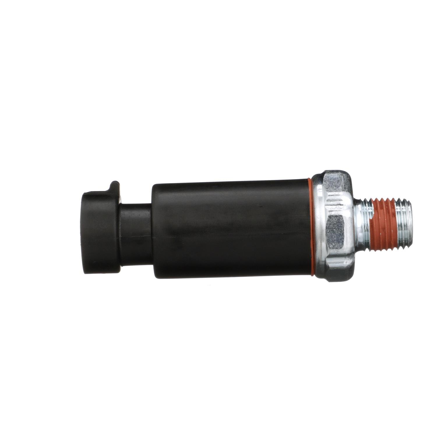 Standard PS-277 Oil Pressure Gauge Switch - Image 4