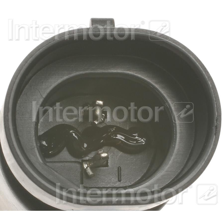 Standard PS-277 Oil Pressure Gauge Switch
