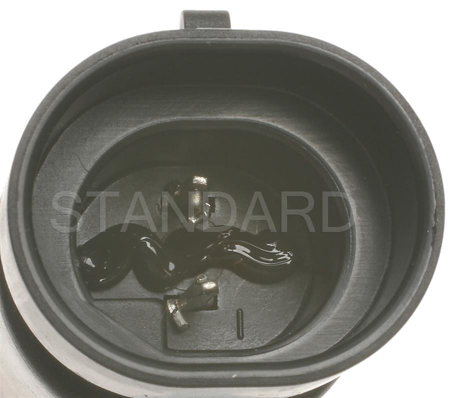 Standard PS-277 Oil Pressure Gauge Switch - Image 5